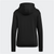 Adidas Women's Fleece Hood