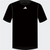 Adidas Men's Pregame SS Tee