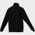 Adidas Women's Game & Go 1/4 Zip