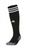 AGRON 5157967 Copa Zone Cushion 5 OTC Soccer Socks AGRON 5157967 Copa Zone Cushion 5 OTC Soccer Socks