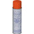 Field Marking Paint