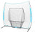 Big Mouth Replacement Net