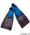 Bettertimes BTFINS Floating Swim Fins
