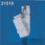 CARRON NET COMPANY 21510 TENNIS NET CENTER STRAP