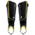 Champro A7 D1 Shin Guards