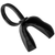 CHAMPRO AF53 BOIL-AND-BITE STRAPPED MOUTHGUARDS - ADULT
