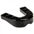 CHAMPRO AF54 BOIL-AND-BITE STRAPLESS MOUTHGUARDS - ADULT