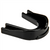 CHAMPRO AF54 BOIL-AND-BITE STRAPLESS MOUTHGUARDS - ADULT