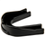 CHAMPRO AF54 BOIL-AND-BITE STRAPLESS MOUTHGUARDS - ADULT
