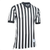 Champro BBJR1 Whistle Basketball Officials Dri Gear Jersey