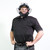 Champro BSR1A Umpire Polo