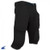 Youth Snapped Football Pant