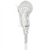 Champro LRX7 Lacrosse Stick