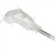 Champro LRX7 Lacrosse Stick