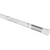 Champro LRX7 Lacrosse Stick