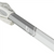 Champro LRX7 Lacrosse Stick