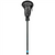 Champro LRX7 Lacrosse Stick Youth
