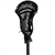 Champro LRX7 Lacrosse Stick Youth