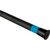Champro LRX7 Lacrosse Stick Youth