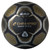 Champro SB640 Maverick Soccer Ball