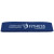 Rhino Fitness ELB 20 LB Resistance Fitness Loop