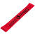 Rhino Fitness ELR 6 Lb Resistance Fitness Loop Rhino Fitness ELR 6 Lb Resistance Fitness Loop