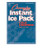 Champion IC16 Instant Cold Pack Case (16 count)