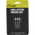 Champion Sports INB Needles Retail Pack