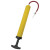Champion Sports IP12 12 Inch Plastic Hand Pump