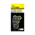 Champion Sports PIB Plastic Umpire Indicator