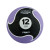 Rhino Elite PRM12 12LB Medicine Ball