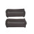 Champion Sports SAW10 10LB Ankle/Wrist Weight