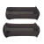 Champion Sports SAW2 2LB Ankle/Wrist Weight