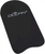 Dolfin 791SA Adult Kickboard Dolfin 791SA Adult Kickboard