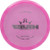 Dynamic Discs Lucid Truth