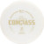 Dynamic Discs Opto Compass