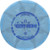 Dynamic Discs Prime Burst EMAC Truth