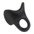 ThumbPRO Baseball Thumb Guard