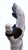 ThumbPRO Baseball Thumb Guard