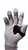 ThumbPRO Baseball Thumb Guard