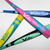 Victus Vibe Pro Crayon USA (-10)
