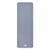 Adidas Yoga Mat 8mm Adidas Yoga Mat 8mm