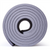 Adidas Yoga Mat 8mm Adidas Yoga Mat 8mm