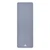 Adidas Yoga Mat 8mm