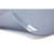 Adidas Yoga Mat 8mm