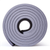 Adidas Yoga Mat 8mm
