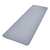 Adidas Yoga Mat 8mm