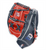 Wilson A1000 Special Edition Freebird 11.75"