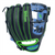 Wilson A1000 Special Edition Sub-Pop 11.5"