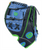 Wilson A1000 Special Edition Sub-Pop 11.5"